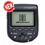 Elinchrom Skyport Transmitter Pro for Sony